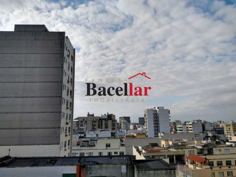 Sala-Conjunto, 30 m² - Foto 26