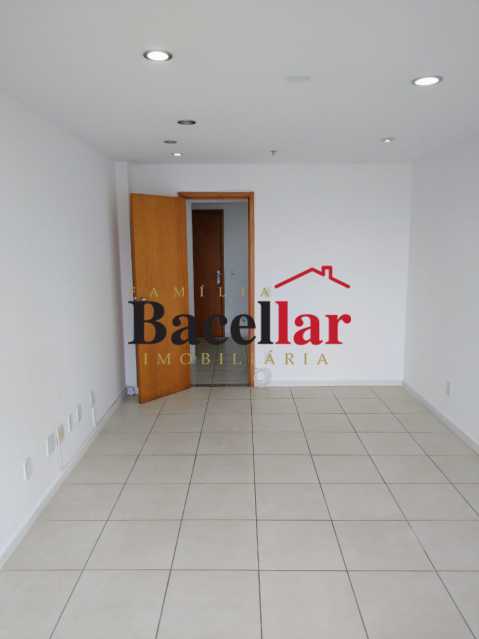 Sala-Conjunto, 30 m² - Foto 15
