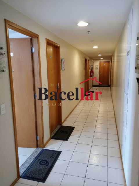 Sala-Conjunto, 30 m² - Foto 10