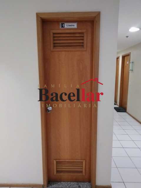 Sala-Conjunto, 30 m² - Foto 13