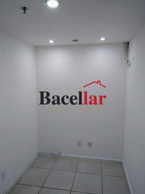 Sala-Conjunto, 30 m² - Foto 21