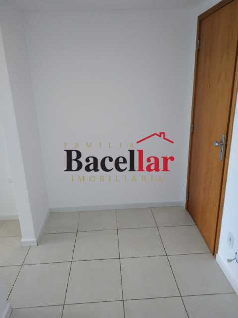Sala-Conjunto, 30 m² - Foto 20