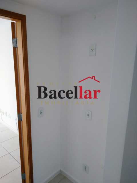 Sala-Conjunto, 30 m² - Foto 19