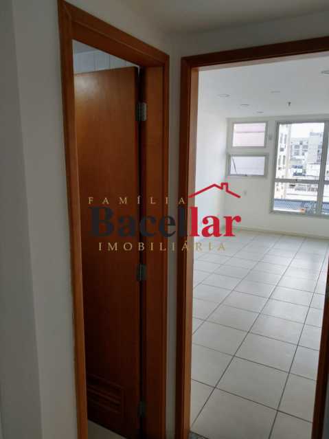 Sala-Conjunto, 30 m² - Foto 14