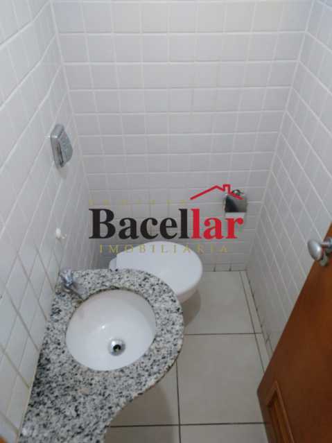 Sala-Conjunto, 30 m² - Foto 23