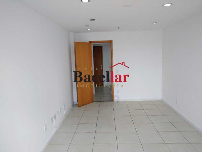 Sala-Conjunto, 30 m² - Foto 17