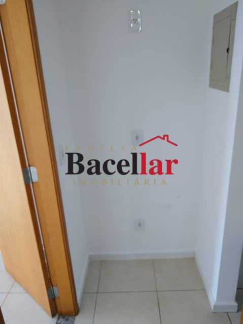 Sala-Conjunto, 30 m² - Foto 18