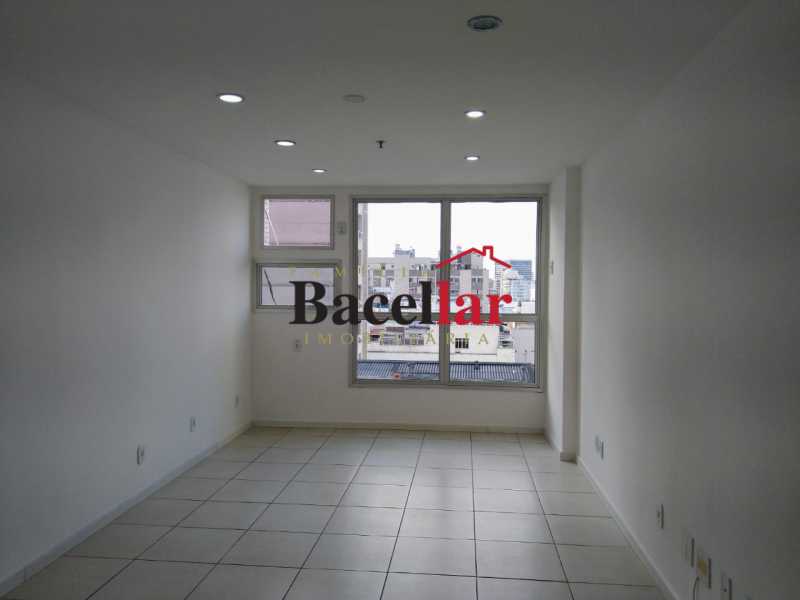 Sala-Conjunto, 30 m² - Foto 24