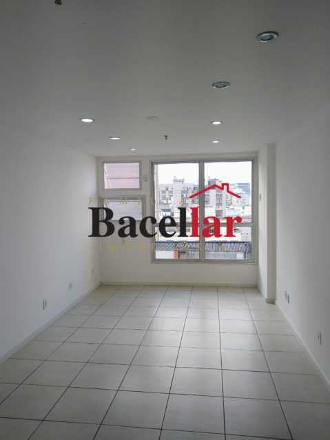 Sala-Conjunto, 30 m² - Foto 25