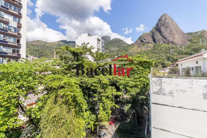 Cobertura, 5 quartos, 250 m² - Foto 1