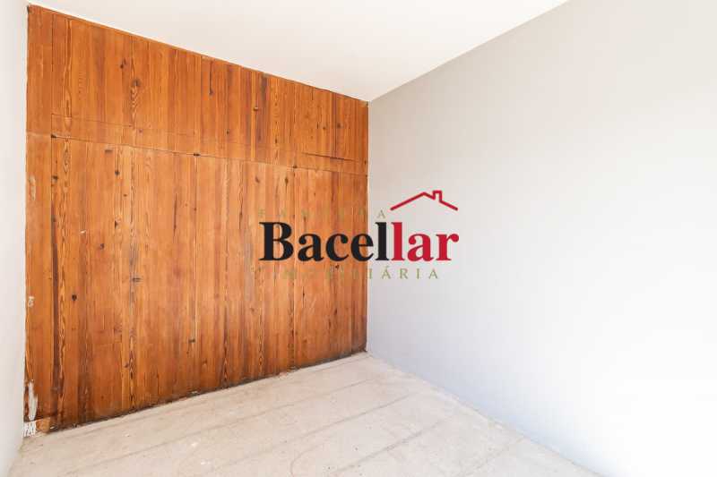 Cobertura, 5 quartos, 250 m² - Foto 2