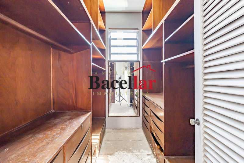 Cobertura, 5 quartos, 250 m² - Foto 3