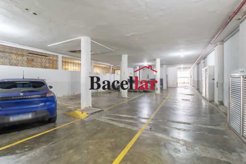 Cobertura, 5 quartos, 250 m² - Foto 5