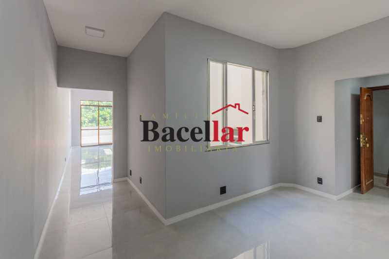 Cobertura, 5 quartos, 250 m² - Foto 7