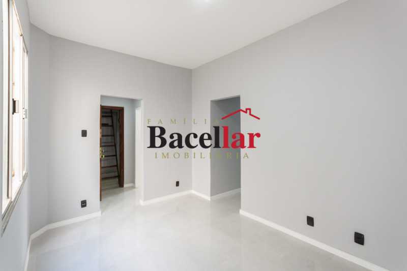 Cobertura, 5 quartos, 250 m² - Foto 8