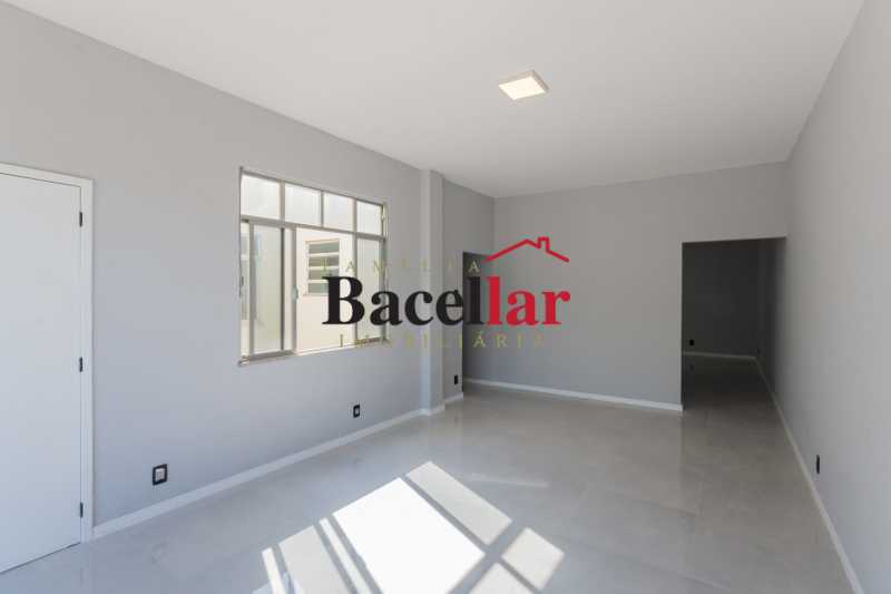 Cobertura, 5 quartos, 250 m² - Foto 9