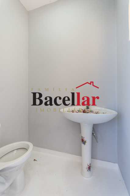 Cobertura, 5 quartos, 250 m² - Foto 10