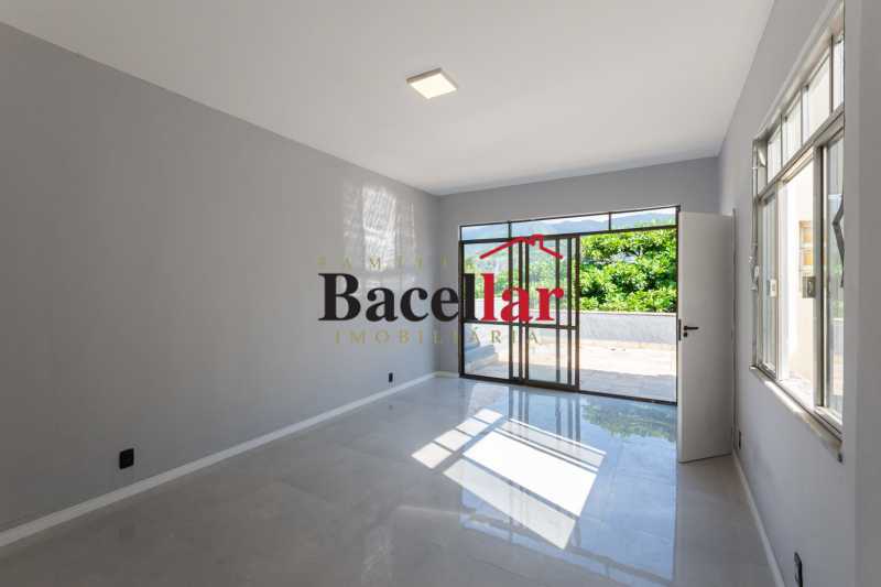Cobertura, 5 quartos, 250 m² - Foto 11