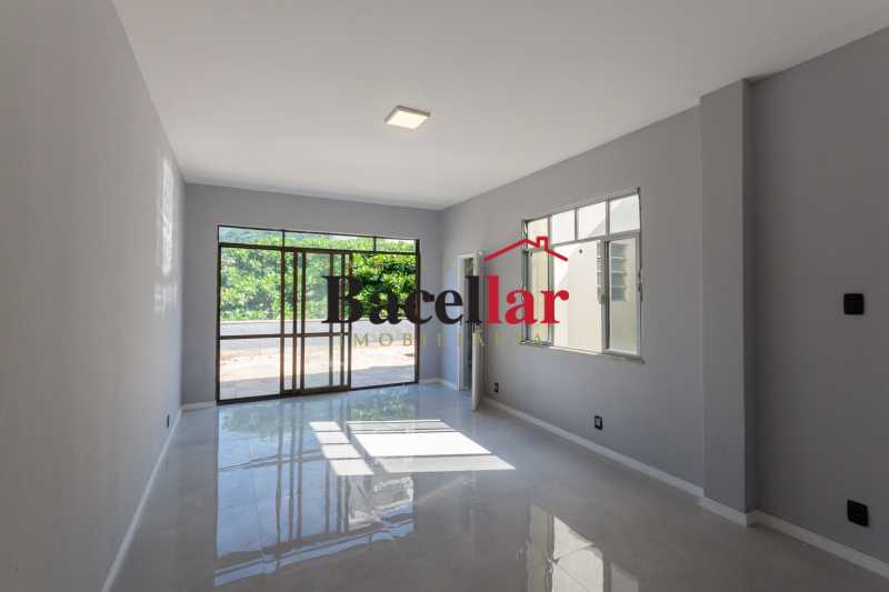 Cobertura, 5 quartos, 250 m² - Foto 12