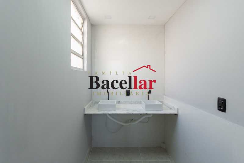 Cobertura, 5 quartos, 250 m² - Foto 13