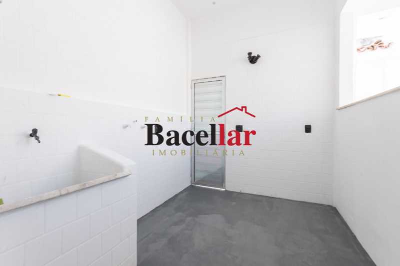 Cobertura, 5 quartos, 250 m² - Foto 14