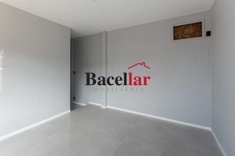 Cobertura, 5 quartos, 250 m² - Foto 15