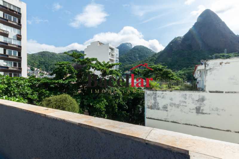 Cobertura, 5 quartos, 250 m² - Foto 16