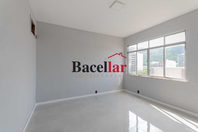 Cobertura, 5 quartos, 250 m² - Foto 17