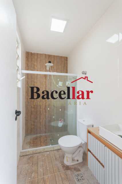 Cobertura, 5 quartos, 250 m² - Foto 18