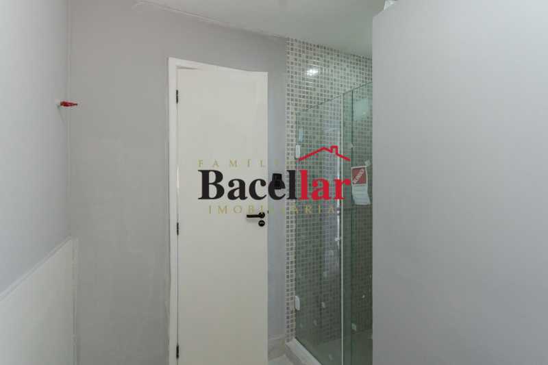 Cobertura, 5 quartos, 250 m² - Foto 19