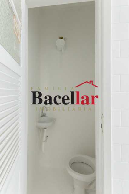 Cobertura, 5 quartos, 250 m² - Foto 21