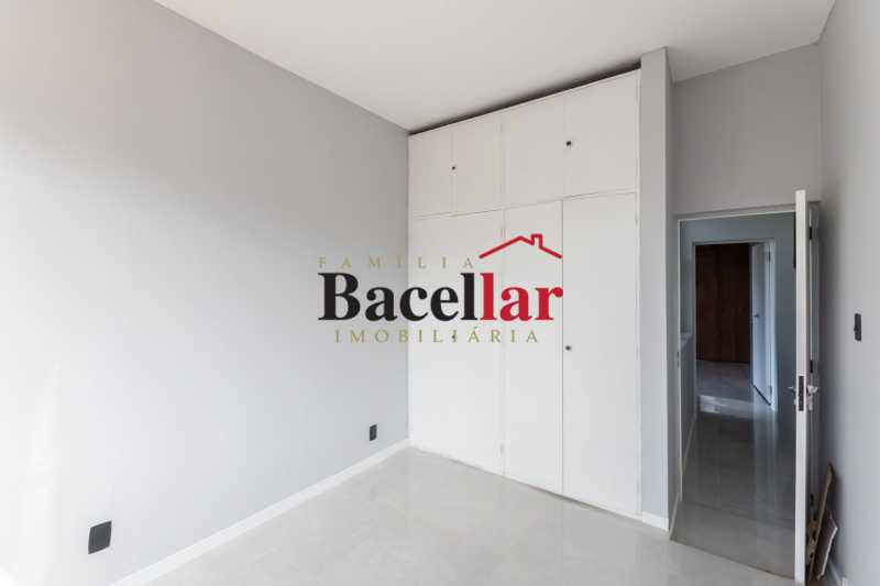 Cobertura, 5 quartos, 250 m² - Foto 22