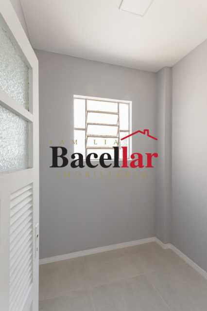 Cobertura, 5 quartos, 250 m² - Foto 23