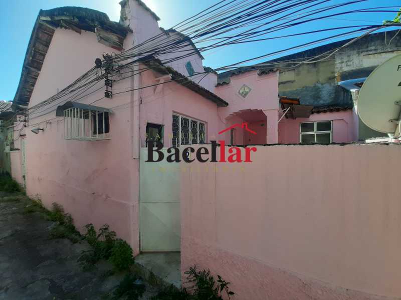 Casa de Vila, 3 quartos - Foto 14