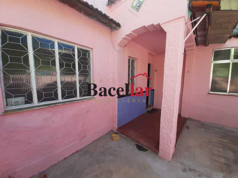 Casa de Vila, 3 quartos - Foto 1