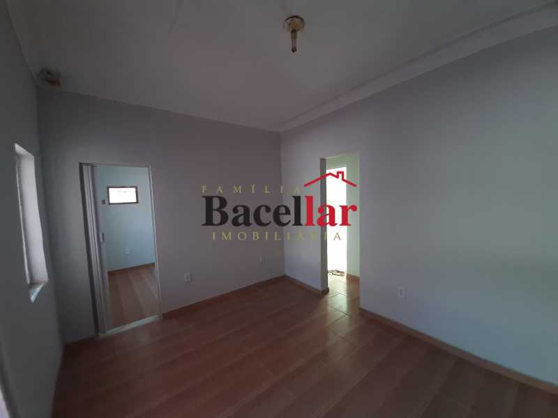 Casa de Vila, 3 quartos - Foto 2