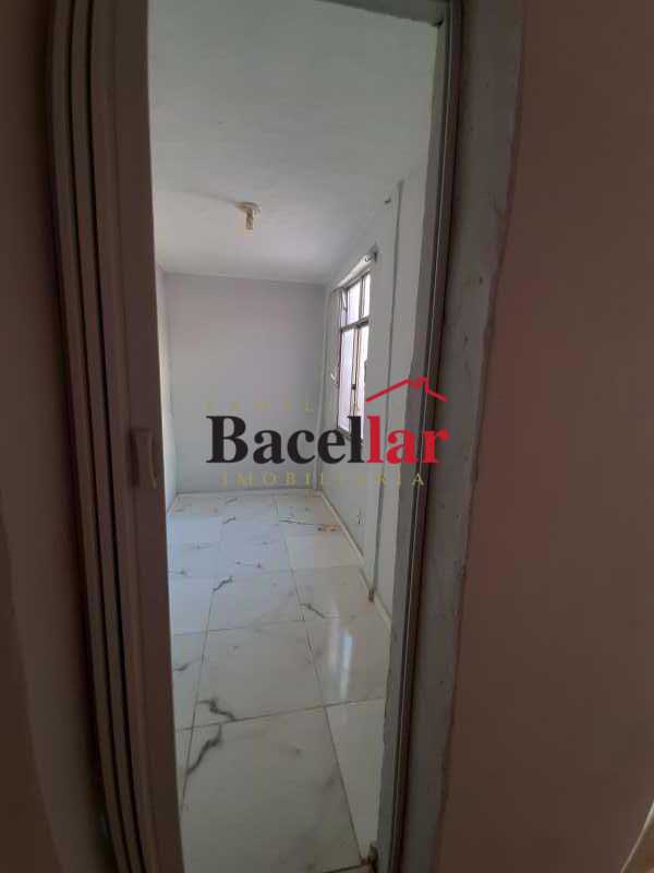 Casa de Vila, 3 quartos - Foto 4