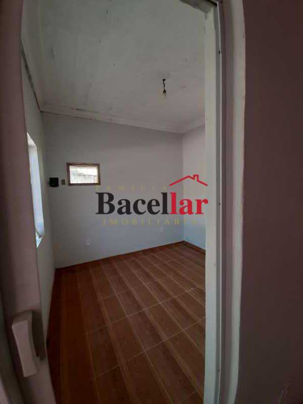 Casa de Vila, 3 quartos - Foto 5