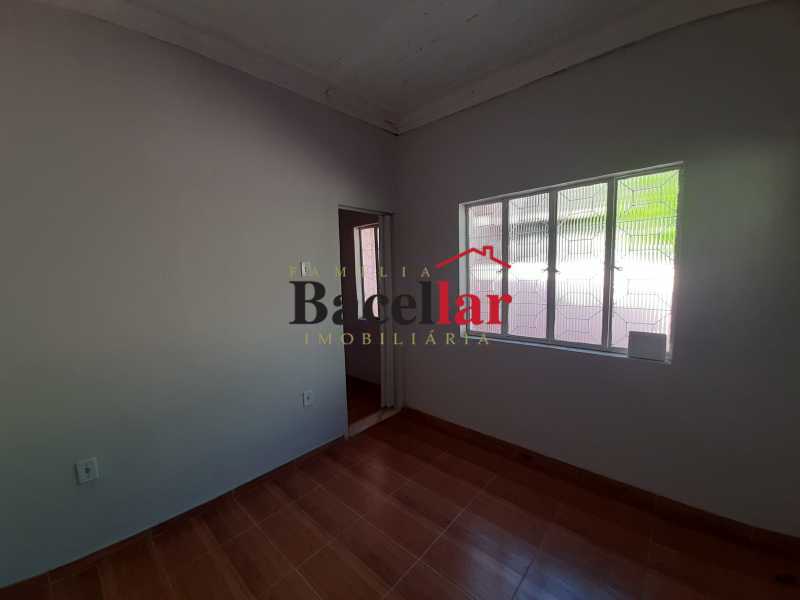 Casa de Vila, 3 quartos - Foto 6