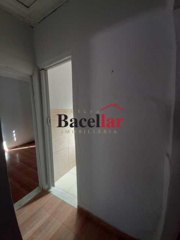 Casa de Vila, 3 quartos - Foto 7