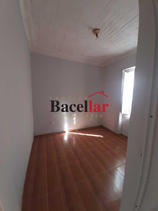 Casa de Vila, 3 quartos - Foto 8