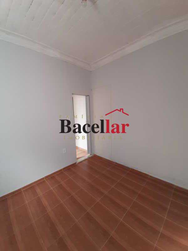 Casa de Vila, 3 quartos - Foto 9