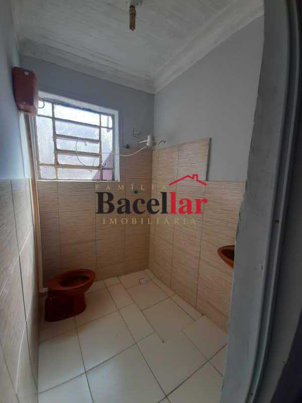 Casa de Vila, 3 quartos - Foto 13