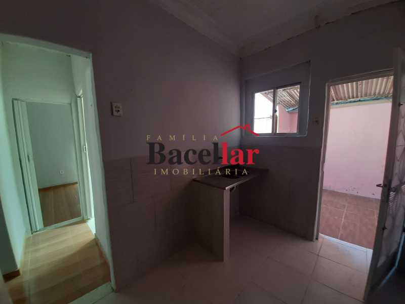 Casa de Vila, 3 quartos - Foto 10