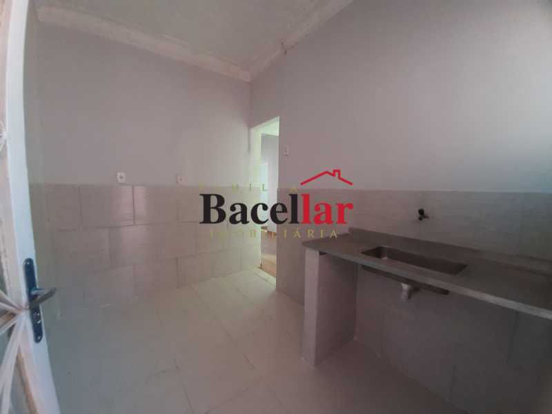 Casa de Vila, 3 quartos - Foto 11