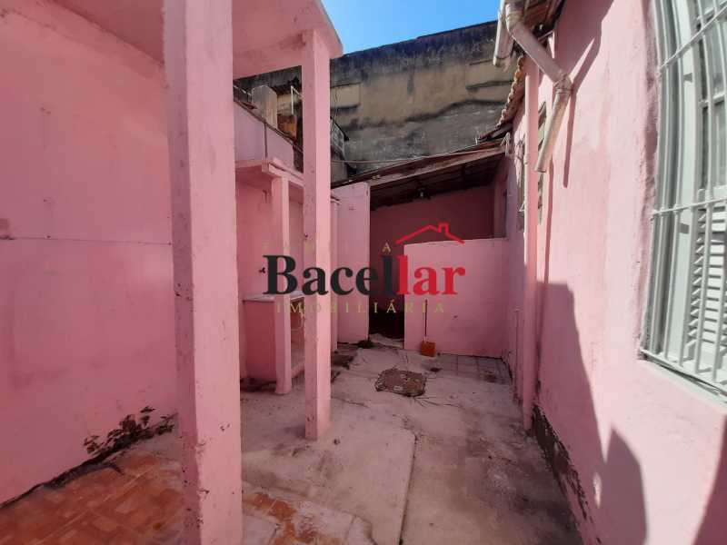 Casa de Vila, 3 quartos - Foto 16