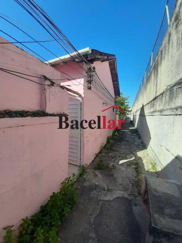 Casa de Vila, 3 quartos - Foto 17