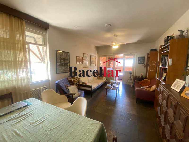 Cobertura, 3 quartos, 145 m² - Foto 2