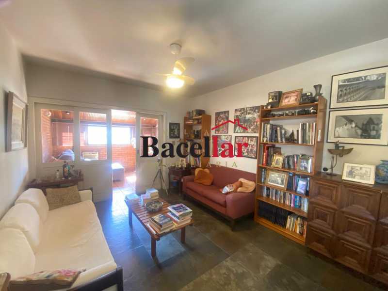Cobertura, 3 quartos, 145 m² - Foto 3