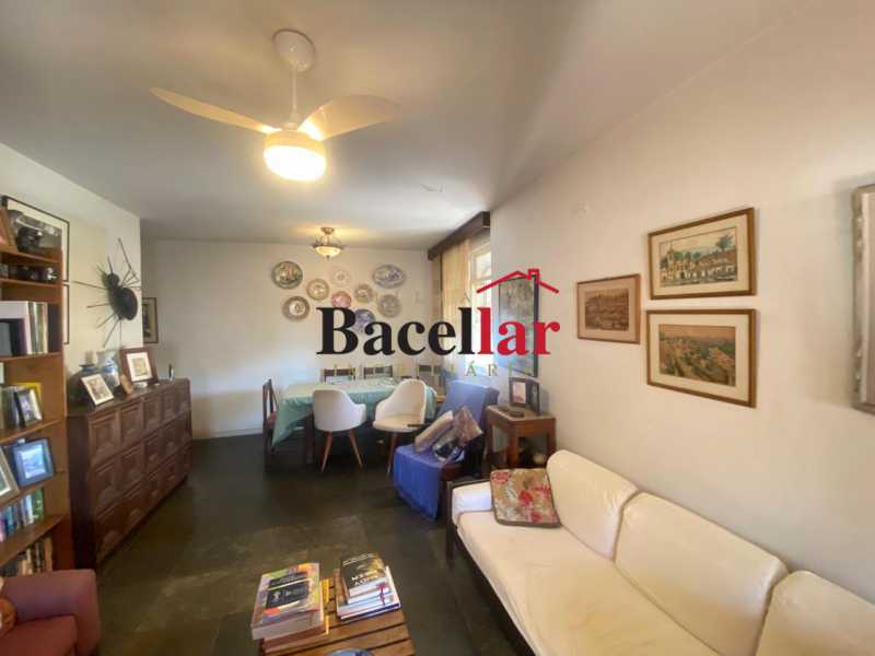 Cobertura, 3 quartos, 145 m² - Foto 4